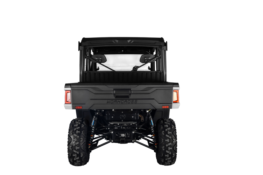 PC650L